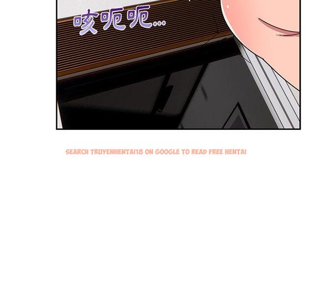 查看漫画頑皮女孩敏兒 - 第27話 - tymanga.com中的1227289图片