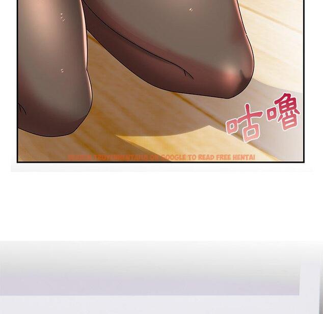 查看漫画頑皮女孩敏兒 - 第27話 - tymanga.com中的1227296图片