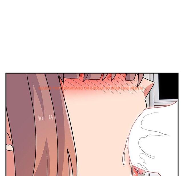 查看漫画頑皮女孩敏兒 - 第27話 - tymanga.com中的1227300图片
