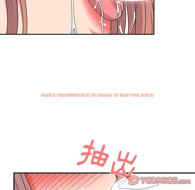 查看漫画頑皮女孩敏兒 - 第27話 - tymanga.com中的1227302图片