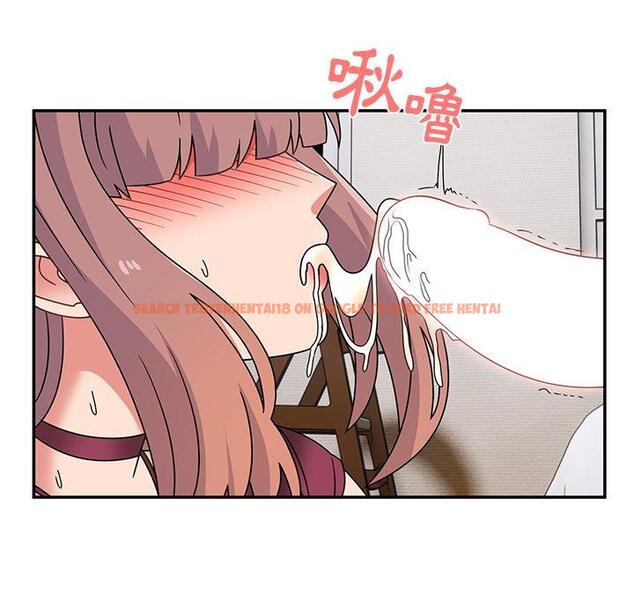 查看漫画頑皮女孩敏兒 - 第27話 - tymanga.com中的1227304图片