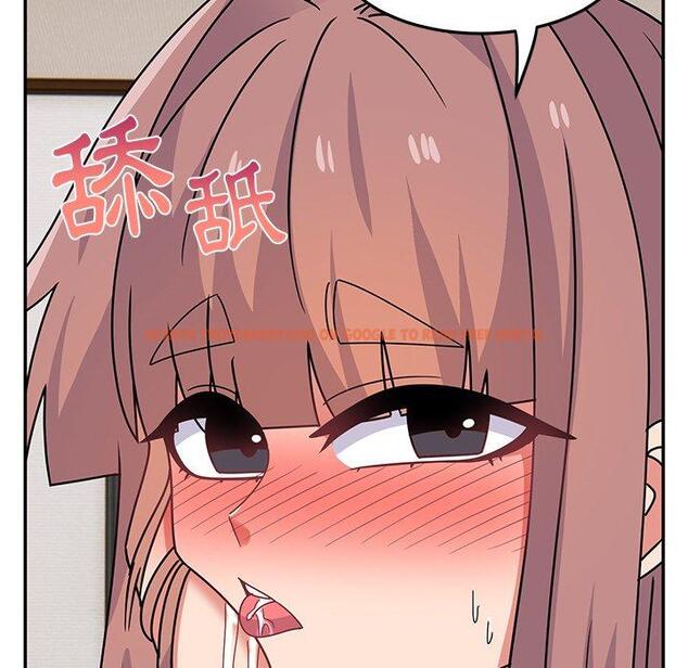 查看漫画頑皮女孩敏兒 - 第27話 - tymanga.com中的1227323图片