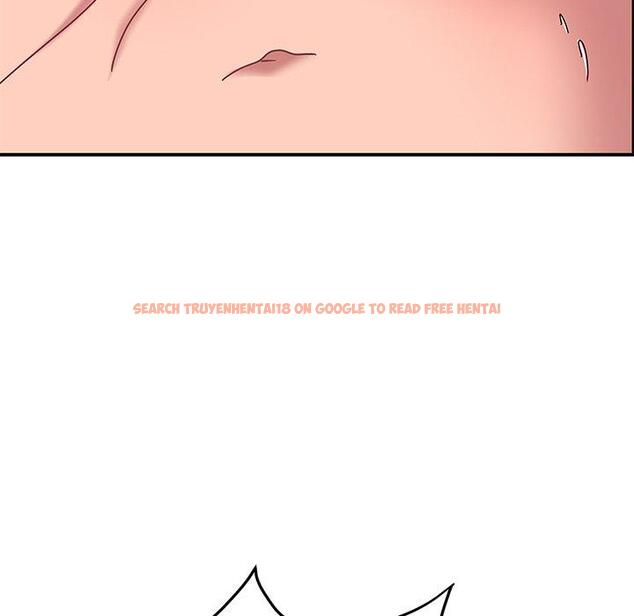 查看漫画頑皮女孩敏兒 - 第27話 - tymanga.com中的1227354图片