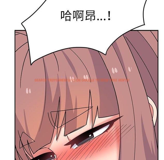 查看漫画頑皮女孩敏兒 - 第27話 - tymanga.com中的1227364图片