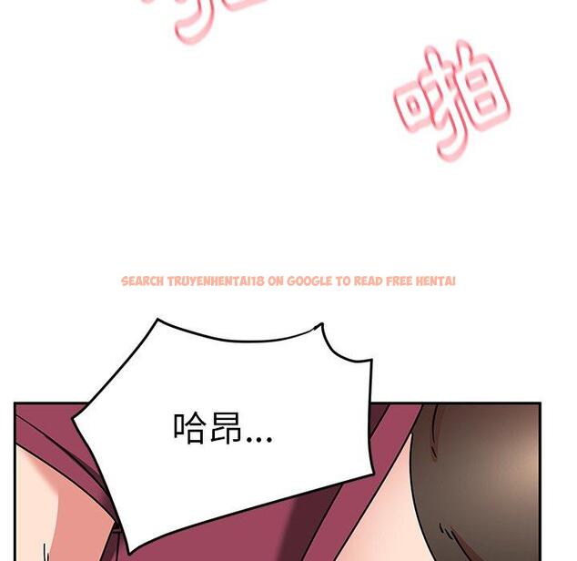 查看漫画頑皮女孩敏兒 - 第27話 - tymanga.com中的1227366图片