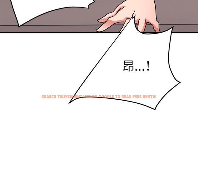 查看漫画頑皮女孩敏兒 - 第27話 - tymanga.com中的1227372图片