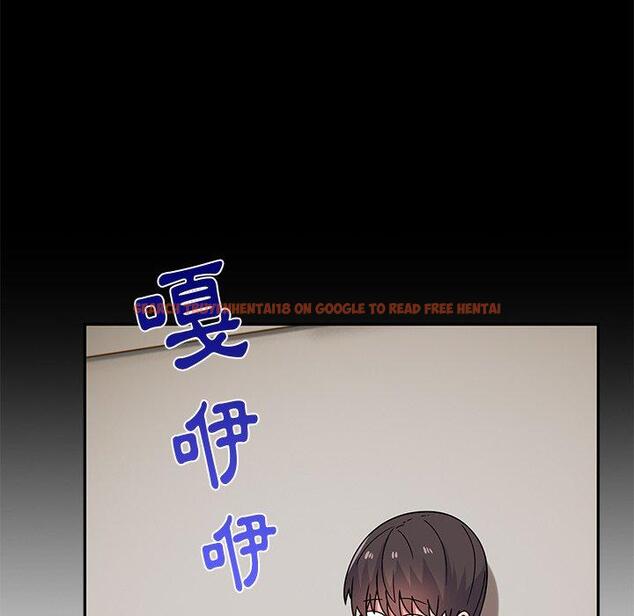 查看漫画頑皮女孩敏兒 - 第27話 - tymanga.com中的1227378图片