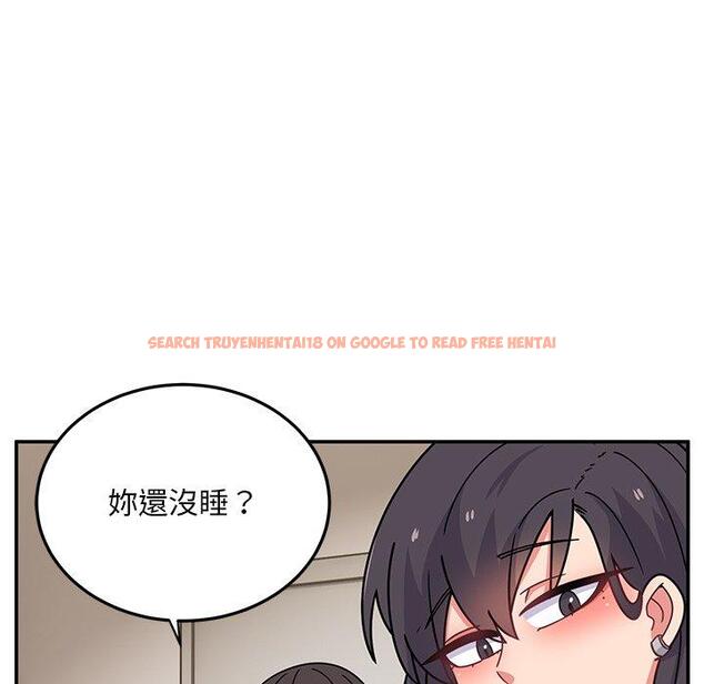 查看漫画頑皮女孩敏兒 - 第27話 - tymanga.com中的1227386图片