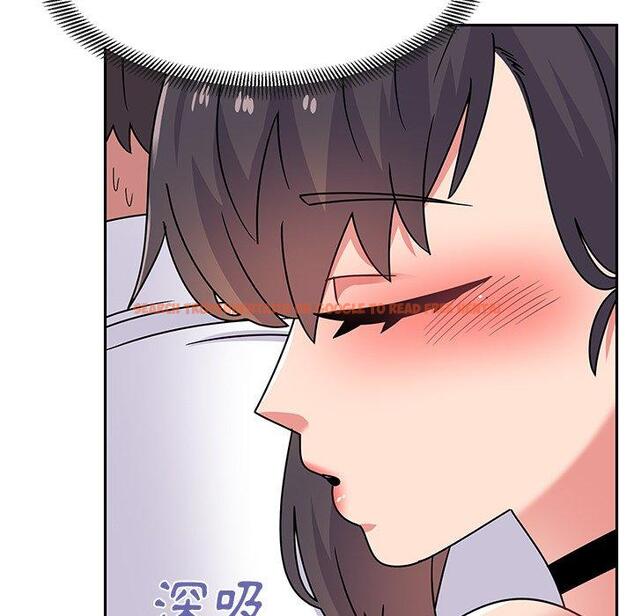 查看漫画頑皮女孩敏兒 - 第27話 - tymanga.com中的1227403图片