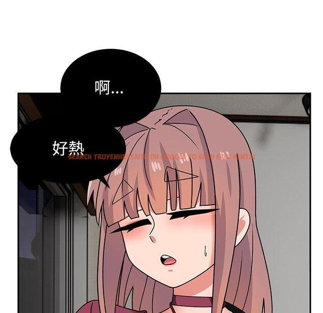 查看漫画頑皮女孩敏兒 - 第27話 - tymanga.com中的1227411图片