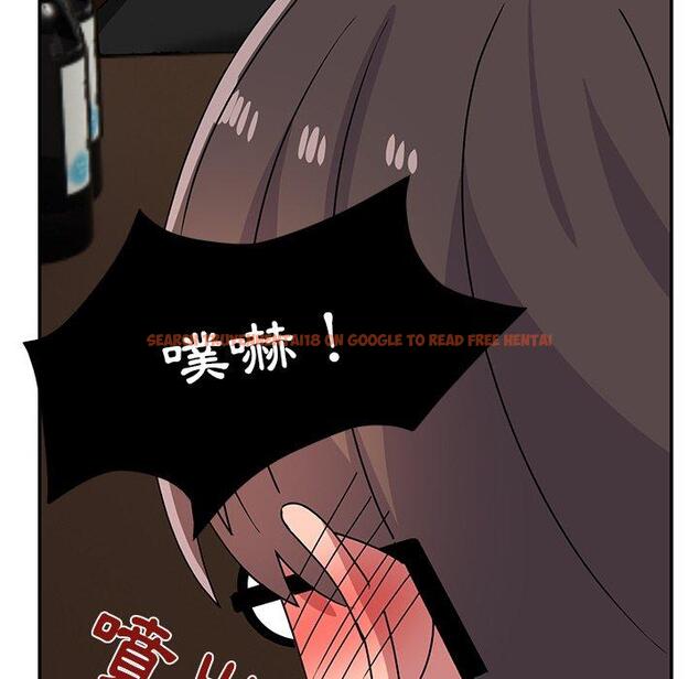 查看漫画頑皮女孩敏兒 - 第27話 - tymanga.com中的1227413图片