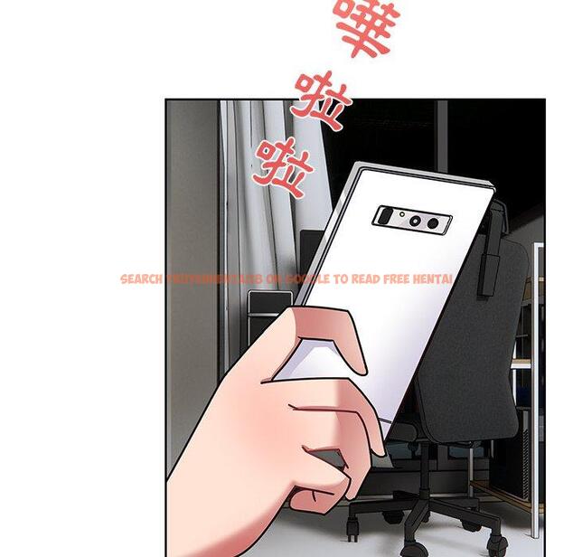 查看漫画頑皮女孩敏兒 - 第27話 - tymanga.com中的1227425图片