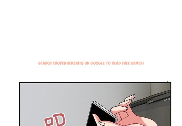 查看漫画頑皮女孩敏兒 - 第28話 - tymanga.com中的1234555图片