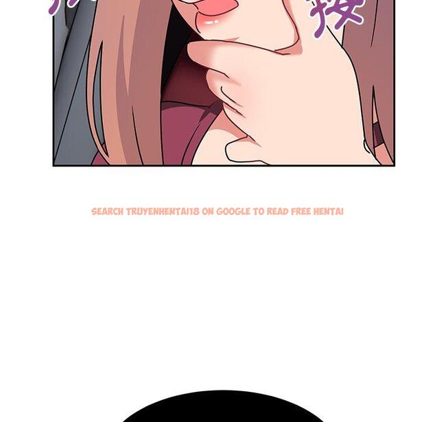 查看漫画頑皮女孩敏兒 - 第28話 - tymanga.com中的1234562图片