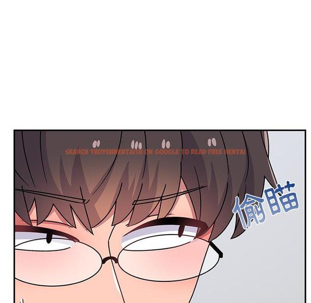 查看漫画頑皮女孩敏兒 - 第28話 - tymanga.com中的1234568图片