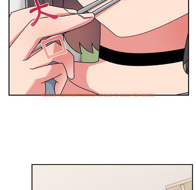 查看漫画頑皮女孩敏兒 - 第28話 - tymanga.com中的1234570图片