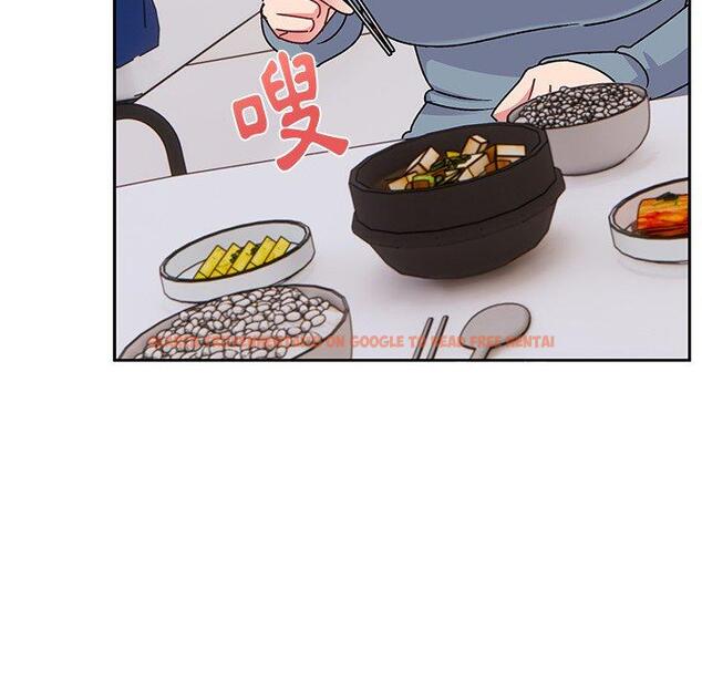 查看漫画頑皮女孩敏兒 - 第28話 - tymanga.com中的1234572图片