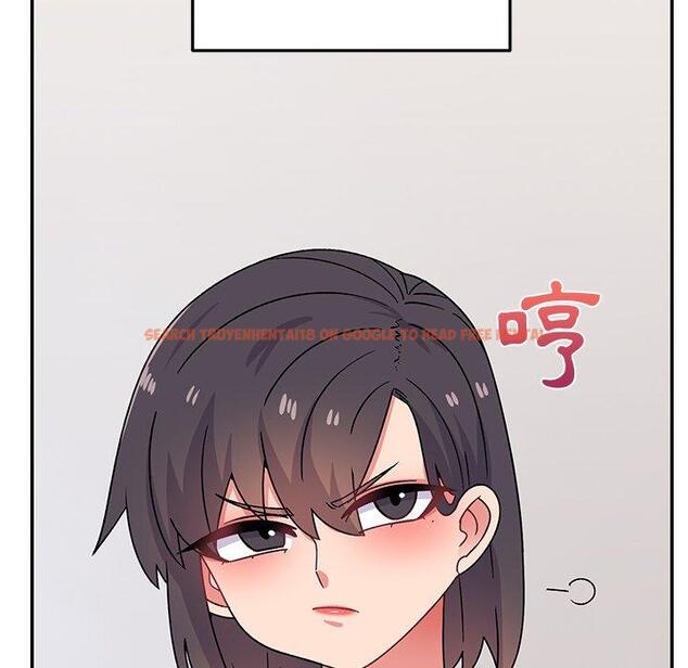 查看漫画頑皮女孩敏兒 - 第28話 - tymanga.com中的1234590图片