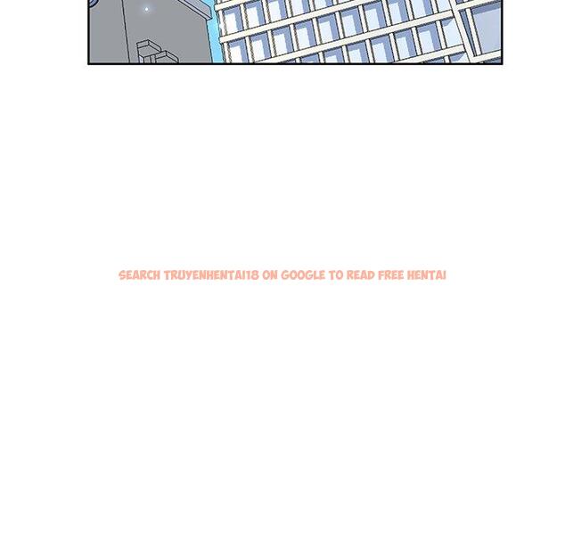 查看漫画頑皮女孩敏兒 - 第28話 - tymanga.com中的1234594图片
