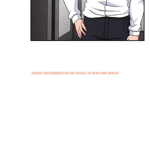 查看漫画頑皮女孩敏兒 - 第28話 - tymanga.com中的1234596图片