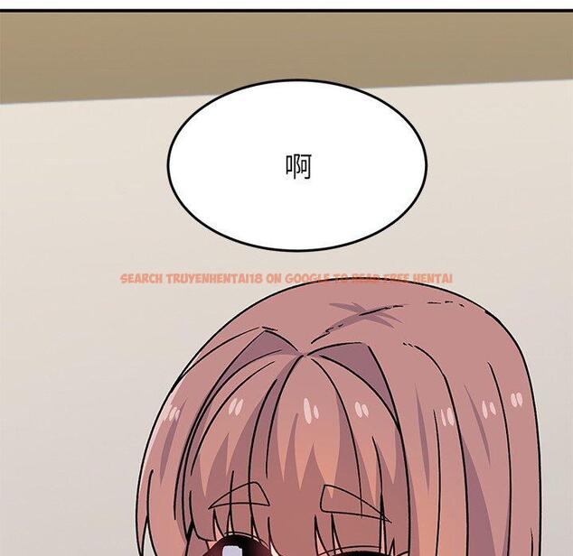 查看漫画頑皮女孩敏兒 - 第28話 - tymanga.com中的1234597图片