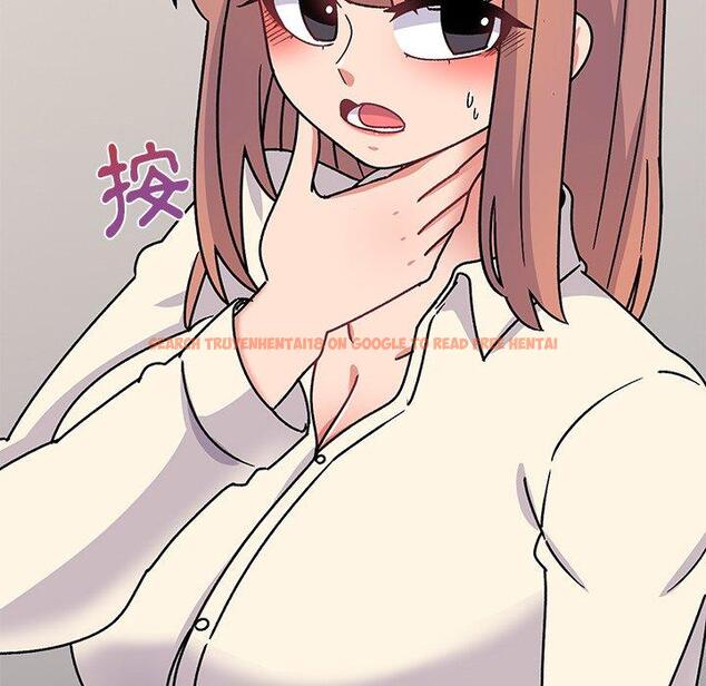 查看漫画頑皮女孩敏兒 - 第28話 - tymanga.com中的1234598图片