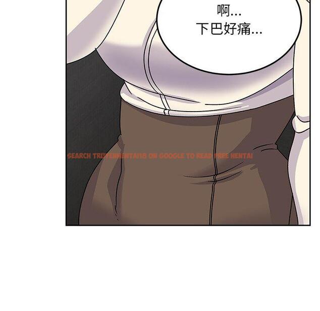 查看漫画頑皮女孩敏兒 - 第28話 - tymanga.com中的1234610图片