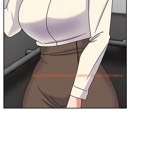 查看漫画頑皮女孩敏兒 - 第28話 - tymanga.com中的1234624图片