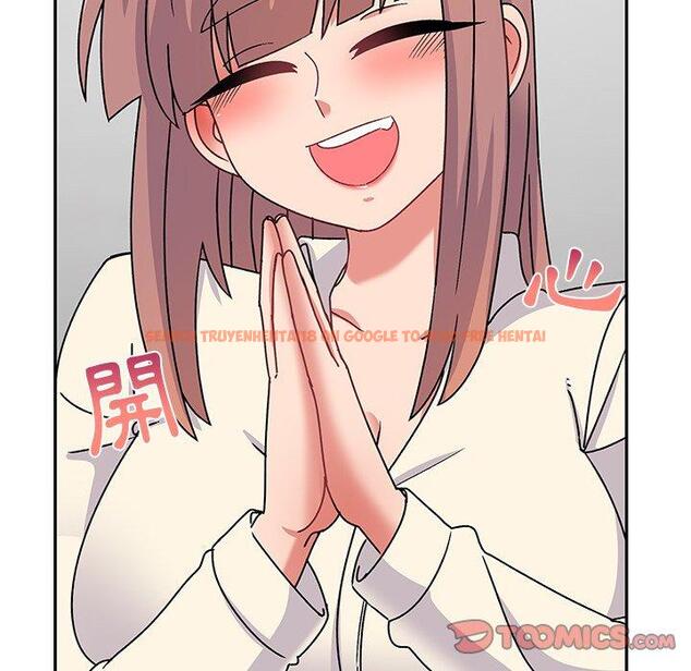 查看漫画頑皮女孩敏兒 - 第28話 - tymanga.com中的1234629图片