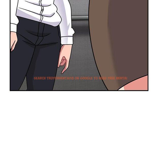 查看漫画頑皮女孩敏兒 - 第28話 - tymanga.com中的1234637图片