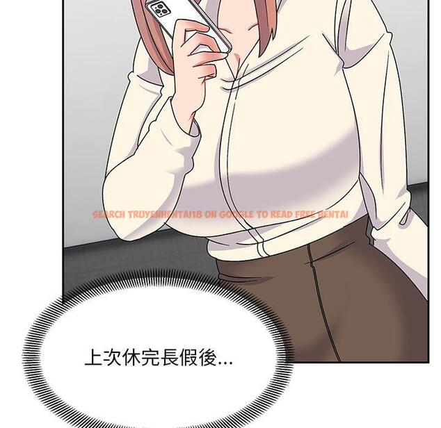 查看漫画頑皮女孩敏兒 - 第28話 - tymanga.com中的1234648图片