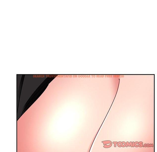查看漫画頑皮女孩敏兒 - 第28話 - tymanga.com中的1234656图片