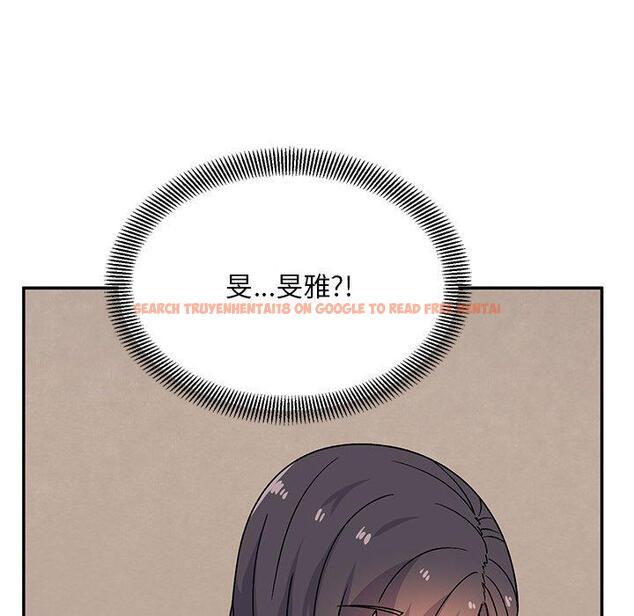 查看漫画頑皮女孩敏兒 - 第28話 - tymanga.com中的1234658图片
