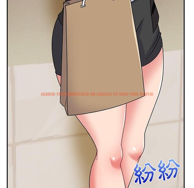 查看漫画頑皮女孩敏兒 - 第28話 - tymanga.com中的1234660图片
