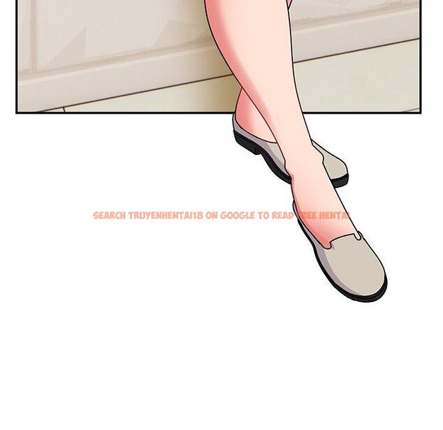 查看漫画頑皮女孩敏兒 - 第28話 - tymanga.com中的1234661图片