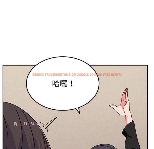 查看漫画頑皮女孩敏兒 - 第28話 - tymanga.com中的1234664图片