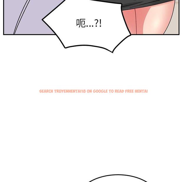 查看漫画頑皮女孩敏兒 - 第28話 - tymanga.com中的1234666图片