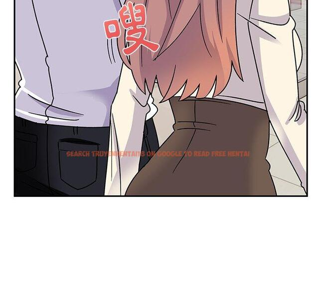查看漫画頑皮女孩敏兒 - 第28話 - tymanga.com中的1234670图片