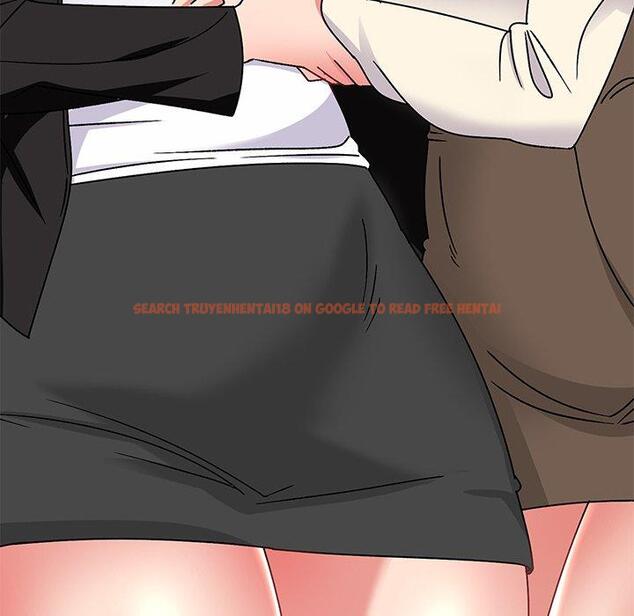 查看漫画頑皮女孩敏兒 - 第28話 - tymanga.com中的1234677图片