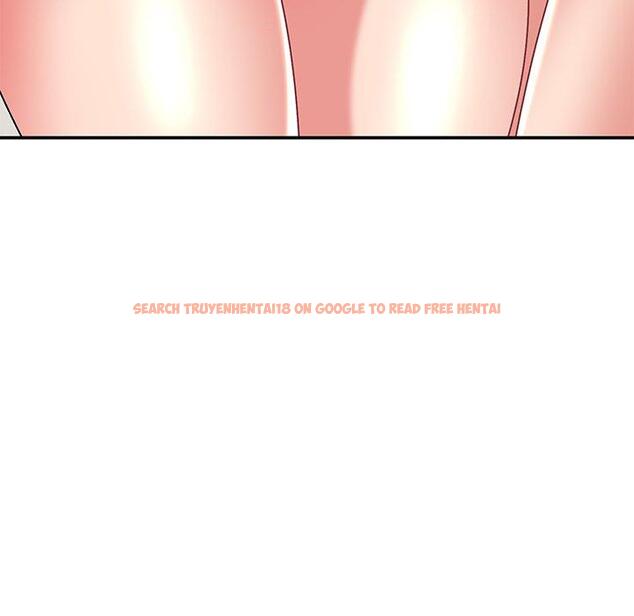 查看漫画頑皮女孩敏兒 - 第28話 - tymanga.com中的1234678图片