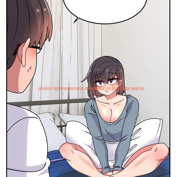 查看漫画頑皮女孩敏兒 - 第28話 - tymanga.com中的1234687图片