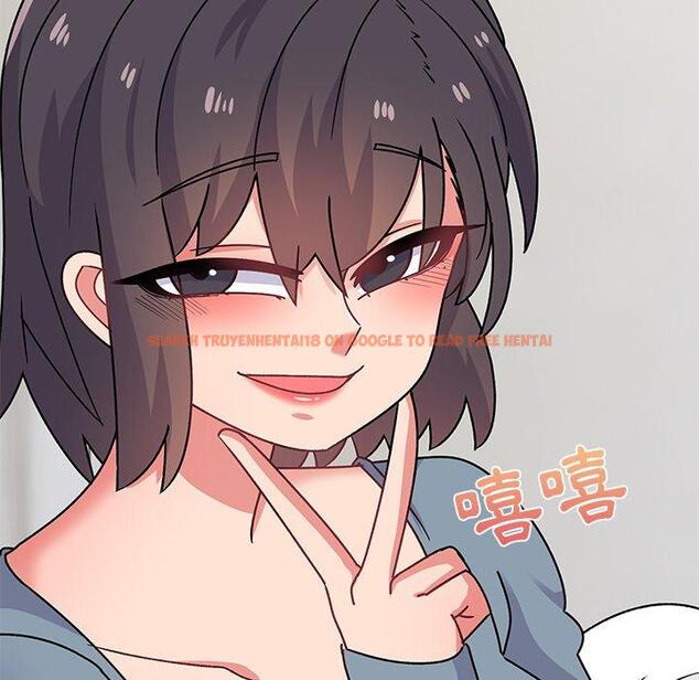 查看漫画頑皮女孩敏兒 - 第28話 - tymanga.com中的1234691图片