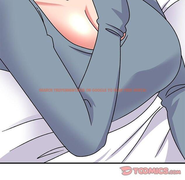 查看漫画頑皮女孩敏兒 - 第28話 - tymanga.com中的1234692图片
