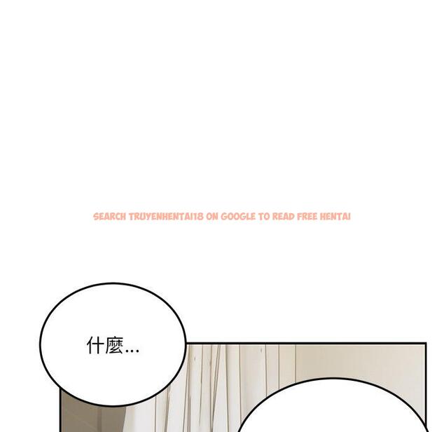 查看漫画頑皮女孩敏兒 - 第28話 - tymanga.com中的1234693图片