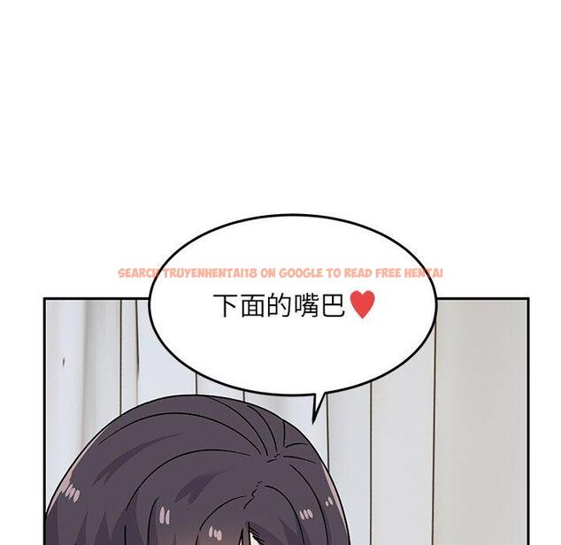 查看漫画頑皮女孩敏兒 - 第28話 - tymanga.com中的1234704图片