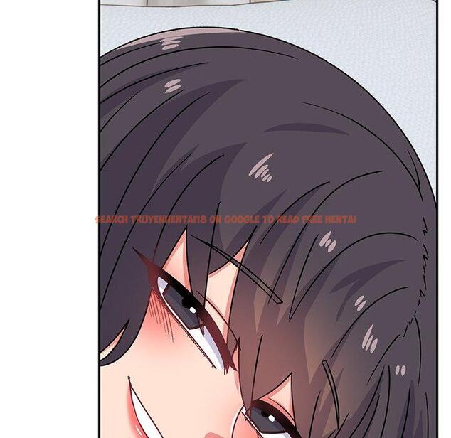 查看漫画頑皮女孩敏兒 - 第28話 - tymanga.com中的1234716图片