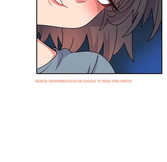 查看漫画頑皮女孩敏兒 - 第28話 - tymanga.com中的1234717图片