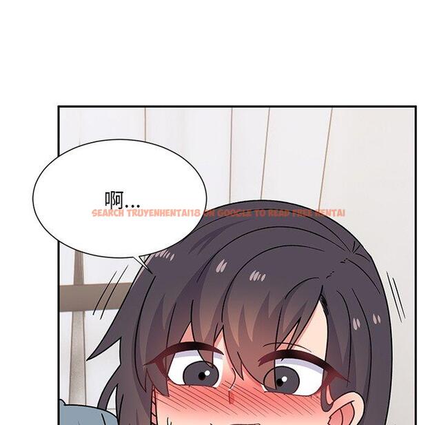 查看漫画頑皮女孩敏兒 - 第29話 - tymanga.com中的1243151图片