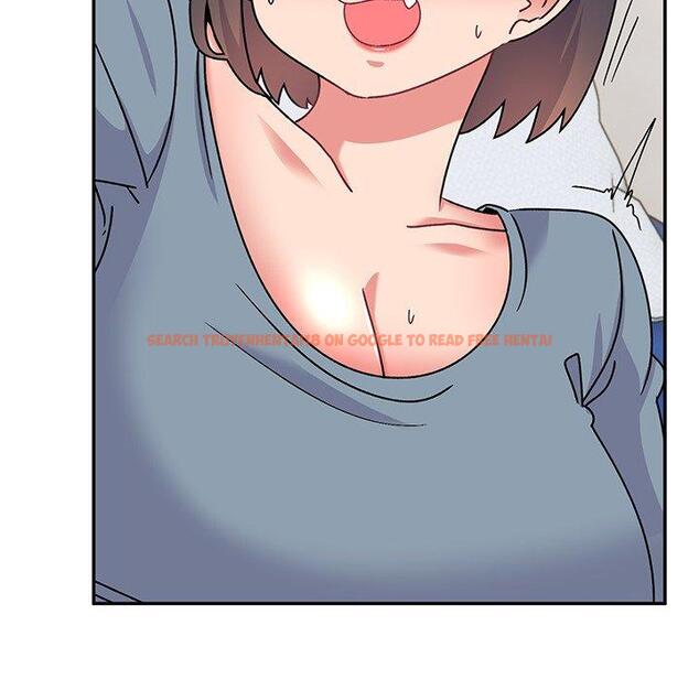 查看漫画頑皮女孩敏兒 - 第29話 - tymanga.com中的1243152图片