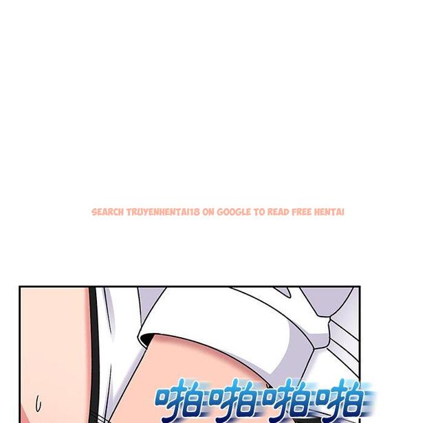 查看漫画頑皮女孩敏兒 - 第29話 - tymanga.com中的1243153图片